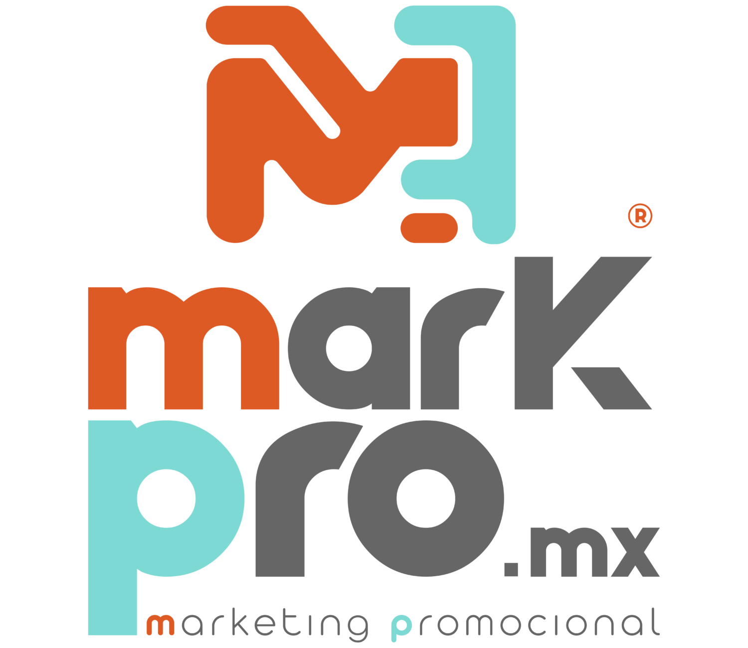 LOGO MARKPRO EDITABLE_Mesa de trabajo 1