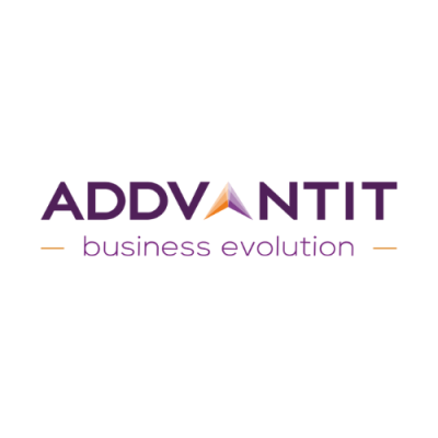 ADDVANTIT