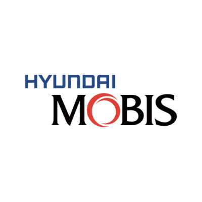 HYUNDAY MOBIS