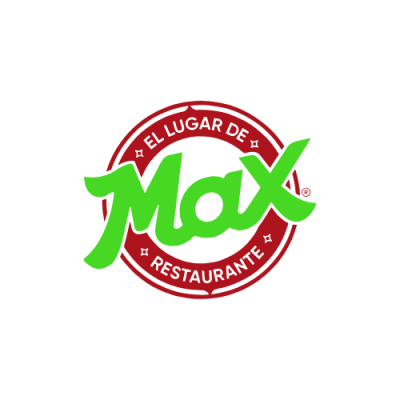 EL LUGAR DE MAX
