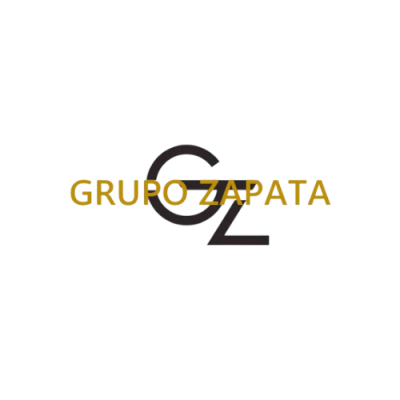 GRUPO ZAPATA