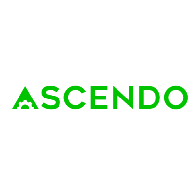 ASCENDO