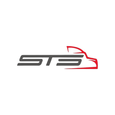 STS