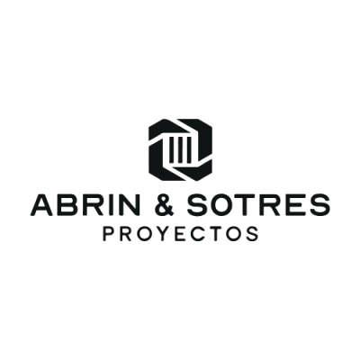 ABRIN