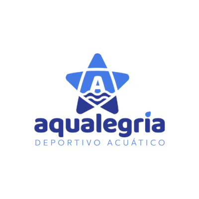 AQUALEGRIA