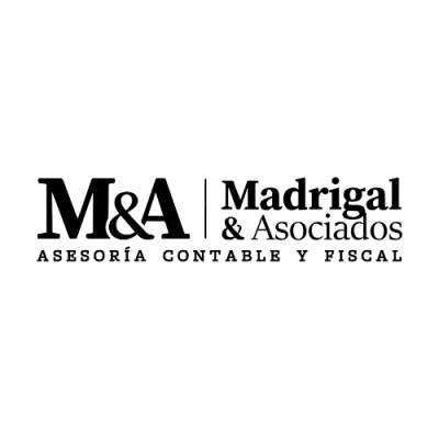 MADRIGAL