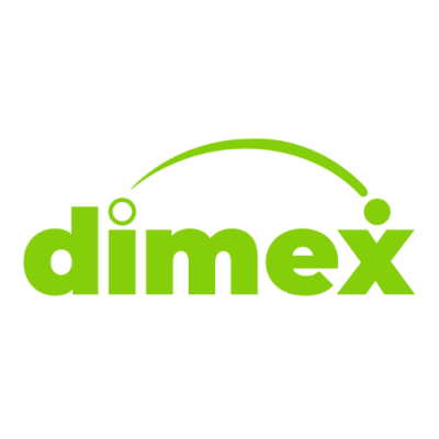 DIMEX
