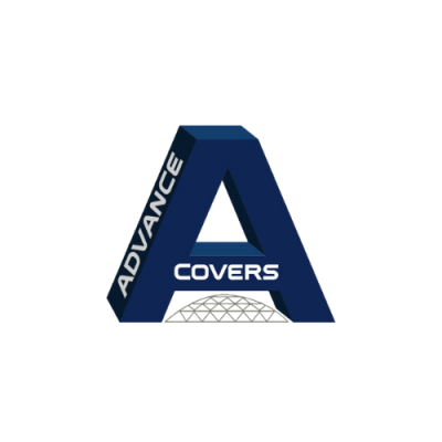 COVERS