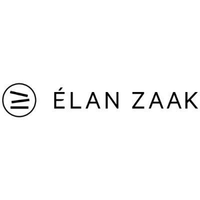 ELAN