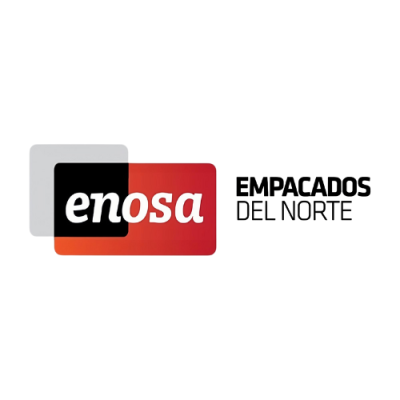 EMPACADOS
