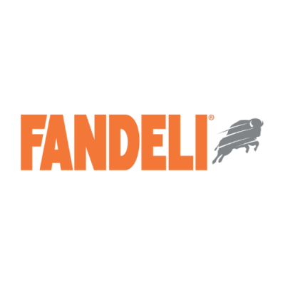 FANDELI
