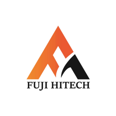 FUJI