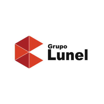 LUNEL