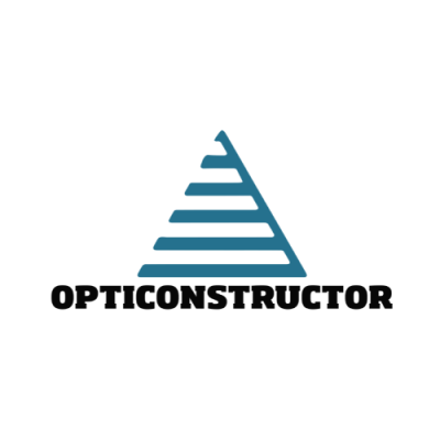 OPTI