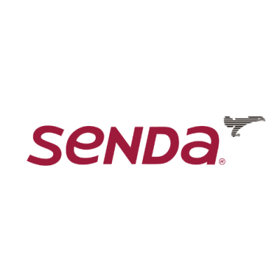 SENDA