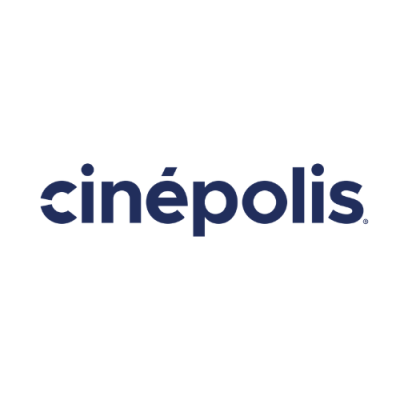 CINEPOLIS