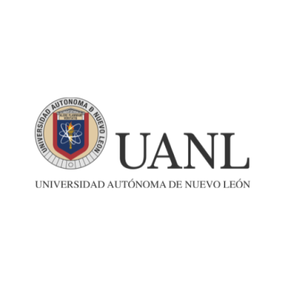 UANL