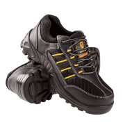CALZADO DIELÉCTRICO CABALLERO SPORT – VINKEL