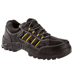 CALZADO DIELÉCTRICO CABALLERO SPORT - VINKEL