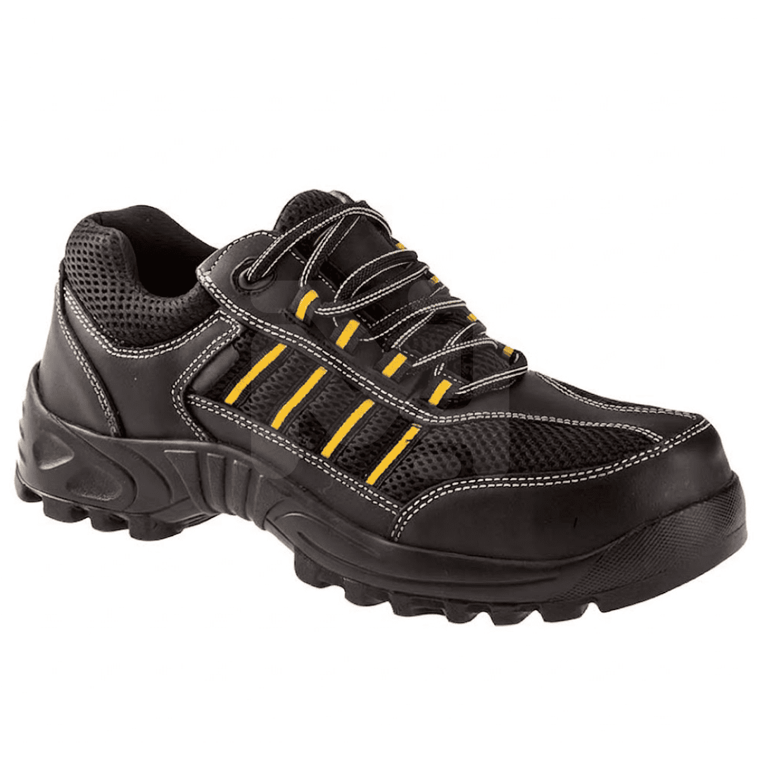 CALZADO DIELÉCTRICO CABALLERO SPORT – VINKEL