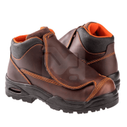 CALZADO DIALECTRICO METATARSAL CABALLERO CN30