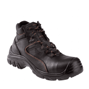 ZAPATO DIELECTRICO CABALLERO POWER