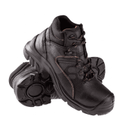 ZAPATO DIELECTRICO CABALLERO POWER