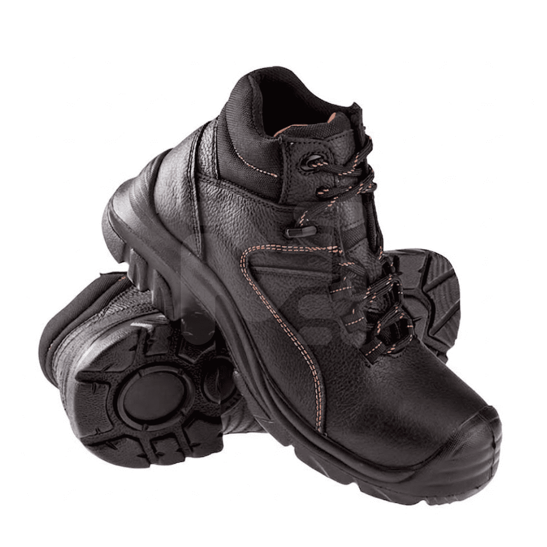 ZAPATO DIELECTRICO CABALLERO POWER