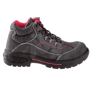 ZAPATO DIELECTRICO DAMA AV45