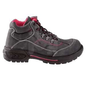 ZAPATO DIELECTRICO DAMA AV45