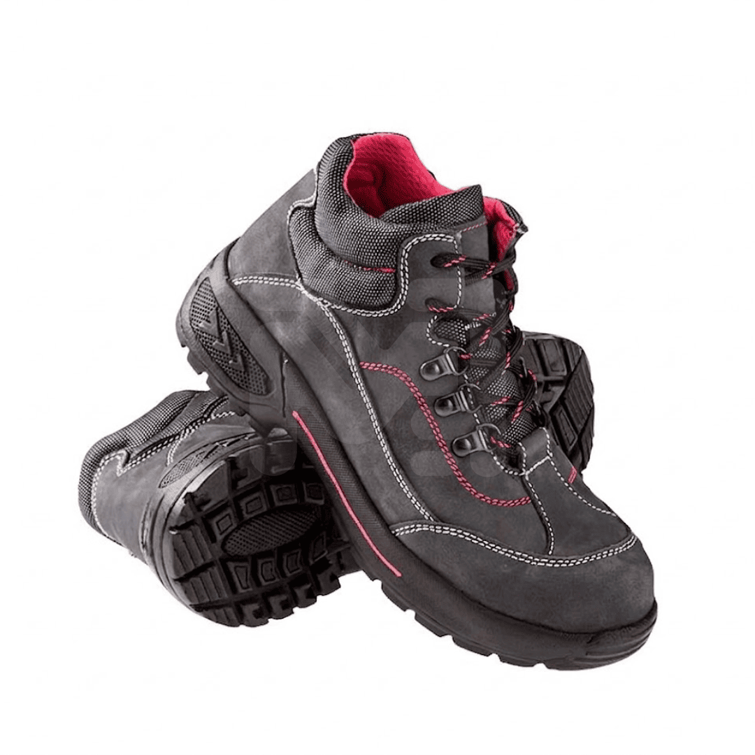 ZAPATO DIELECTRICO DAMA AV45