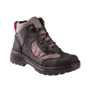 ZAPATO DIELECTRICO DAMA AV48