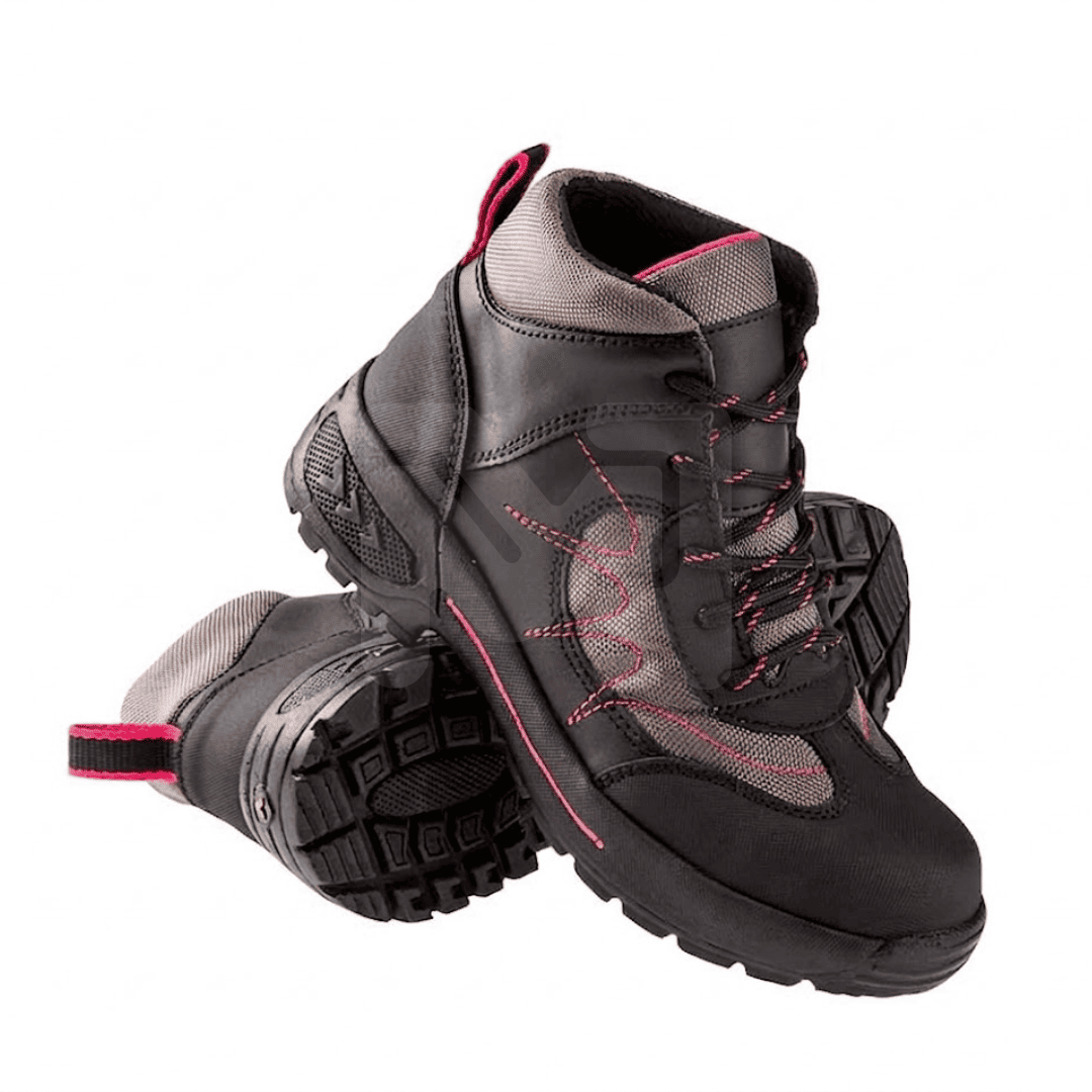 ZAPATO DIELECTRICO DAMA AV48
